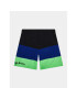 Champion Плувни шорти 306395 Черен Regular Fit - Pepit.bg