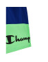 Champion Плувни шорти 306395 Черен Regular Fit - Pepit.bg