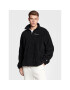 Champion Полар Future 218034 Черен Custom Fit - Pepit.bg