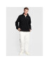 Champion Полар Future 218034 Черен Custom Fit - Pepit.bg
