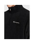 Champion Полар Future 218034 Черен Custom Fit - Pepit.bg