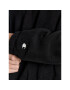 Champion Полар Future 218034 Черен Custom Fit - Pepit.bg