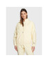 Champion Преходно яке 115494 Жълт Regular Fit - Pepit.bg