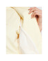 Champion Преходно яке 115494 Жълт Regular Fit - Pepit.bg