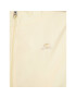 Champion Преходно яке 115494 Жълт Regular Fit - Pepit.bg