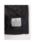 Champion Пухено яке 114597 Черен Regular Fit - Pepit.bg