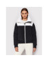 Champion Пухено яке 114597 Черен Regular Fit - Pepit.bg