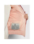 Champion Пухено яке 114597 Розов Regular Fit - Pepit.bg