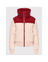 Champion Пухено яке 114597 Розов Regular Fit - Pepit.bg