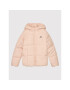 Champion Пухено яке 404261 Розов Regular Fit - Pepit.bg