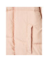 Champion Пухено яке 404261 Розов Regular Fit - Pepit.bg