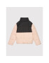 Champion Пухено яке 404262 Розов Regular Fit - Pepit.bg