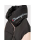 Champion Пухено яке 404262 Розов Regular Fit - Pepit.bg