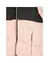 Champion Пухено яке 404262 Розов Regular Fit - Pepit.bg