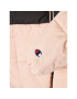 Champion Пухено яке 404262 Розов Regular Fit - Pepit.bg