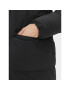Champion Пухено яке 114579 Черен Regular Fit - Pepit.bg