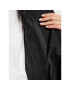 Champion Пухено яке 115672 Черен Regular Fit - Pepit.bg