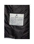 Champion Пухено яке 115755 Черен Regular Fit - Pepit.bg