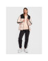 Champion Пухено яке 115755 Розов Regular Fit - Pepit.bg