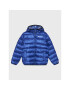 Champion Пухено яке 306197 Син Regular Fit - Pepit.bg
