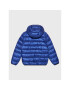 Champion Пухено яке 306197 Син Regular Fit - Pepit.bg