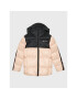 Champion Пухено яке 404518 Розов Regular Fit - Pepit.bg