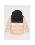 Champion Пухено яке 404518 Розов Regular Fit - Pepit.bg
