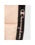 Champion Пухено яке 404518 Розов Regular Fit - Pepit.bg