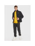 Champion Пухено яке Hidden 218085 Черен Regular Fit - Pepit.bg