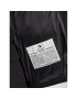 Champion Пухено яке Padded 115654 Черен Regular Fit - Pepit.bg