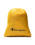 Champion Раница 804155 CHA YS041 Жълт - Pepit.bg