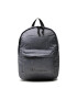 Champion Раница 804798 CHA EM515 Сив - Pepit.bg