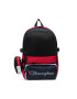 Champion Раница 805409-CHA-BS538 Тъмносин - Pepit.bg