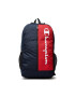Champion Раница 805415 CHA BS501 Тъмносин - Pepit.bg
