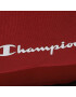 Champion Раница 805641-CHA-RS506 Червен - Pepit.bg