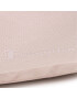 Champion Раница 805642-CHA-PS075 Розов - Pepit.bg