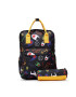 Champion Раница 805652-CHA-BL501 Черен - Pepit.bg