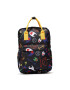 Champion Раница 805652-CHA-BL501 Черен - Pepit.bg