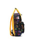 Champion Раница 805652-CHA-BL501 Черен - Pepit.bg