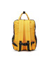 Champion Раница 805652-CHA-BL501 Черен - Pepit.bg