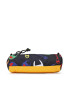 Champion Раница 805652-CHA-BL501 Черен - Pepit.bg