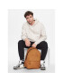 Champion Раница 805657 CHA YS068 Кафяв - Pepit.bg