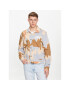 Champion Риза 218522 Цветен Regular Fit - Pepit.bg