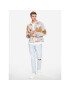 Champion Риза 218522 Цветен Regular Fit - Pepit.bg