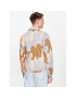 Champion Риза 218522 Цветен Regular Fit - Pepit.bg