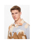 Champion Риза 218522 Цветен Regular Fit - Pepit.bg