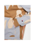Champion Риза 218522 Цветен Regular Fit - Pepit.bg