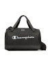 Champion Сак 805466-CHA-KK001 Черен - Pepit.bg