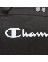 Champion Сак 805466-CHA-KK001 Черен - Pepit.bg