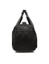 Champion Сак 805466-CHA-KK001 Черен - Pepit.bg